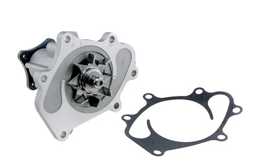 NTY CPW-KA-320 Pompe à Eau Avec Joints - Compatible Hyundai Getz 1.1 Et Kia Picanto 1.0 1.1