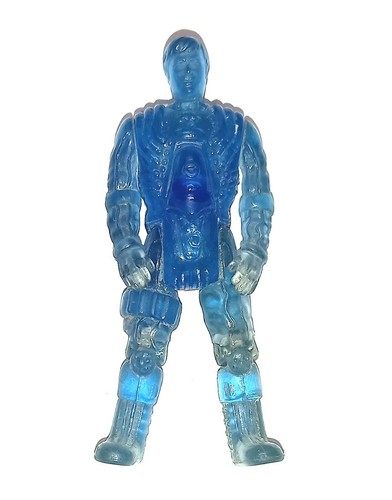 1985 Kenner M.A.S.K. ~ SINGLE FIGURES ~ Loads to Choose From - Picture 6 of 37