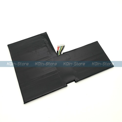 New Genuine BTY-M6F Battery for MSI GS60 2PC 2PL 2QC 2QE 6QC PX60 6QE MS-16H2 - Picture 3 of 3