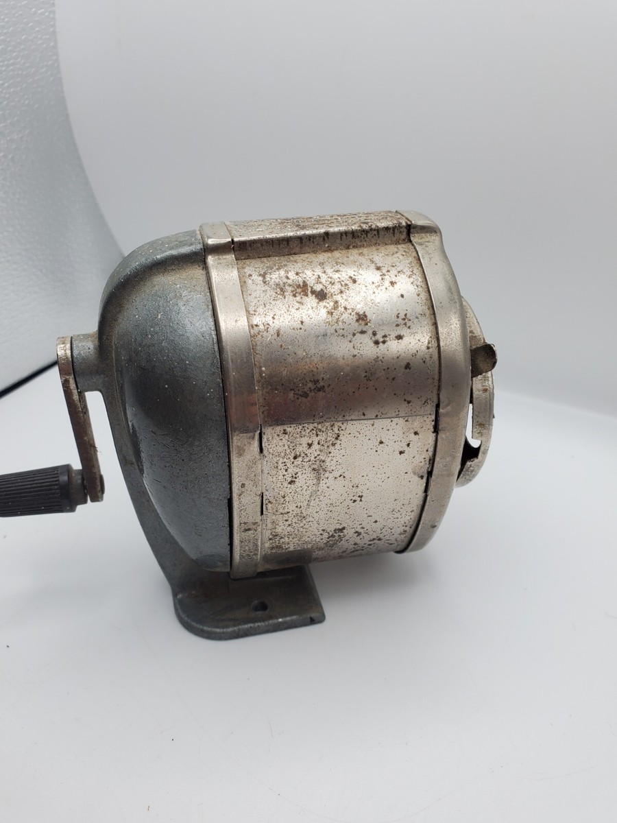 その他 BOSTON  PENCIL SHARPENER s-l1200.jpg