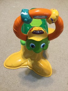 vtech turtle bounce