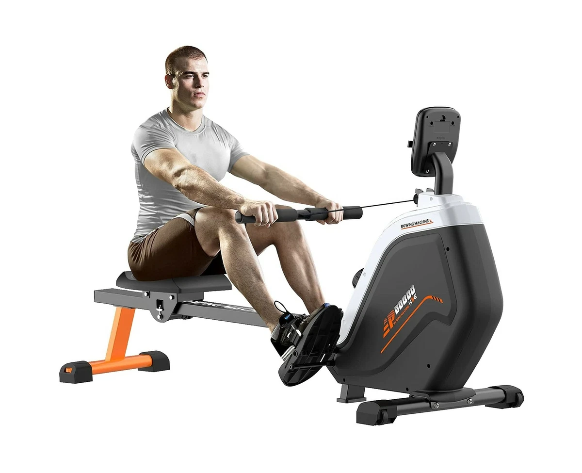 Rowing 2024 machines ebay