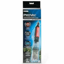 Fluval Aqua Pro Vac Gravel Cleaner - 11077