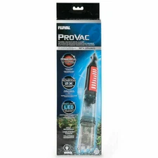 Fluval Aqua Pro Vac Gravel Cleaner - 11077