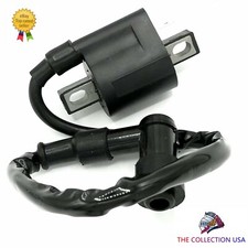 Ignition Coil Polaris Trail Boss 250 Atv Quad 1988 1989 1990 1991 1992 - 1999