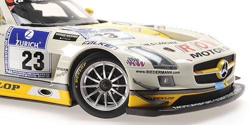 オキナワ IMP SLS AMG GT3 2013 スーパーGT No.52 Okinawa IMP SLS AMG GT3 2013 SUPER GT52 932089 | eBay