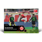 Afbeelding 21 van 22