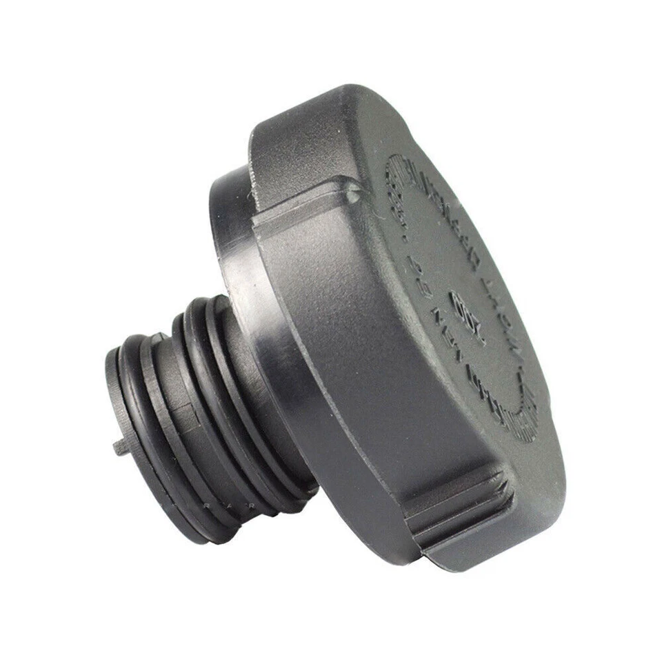 Radiator Cap 17110152374 for BMW E36 E46 318i 320i 323i 325i 328i X3 X5 Z3 Z4 - Image 4 of 4