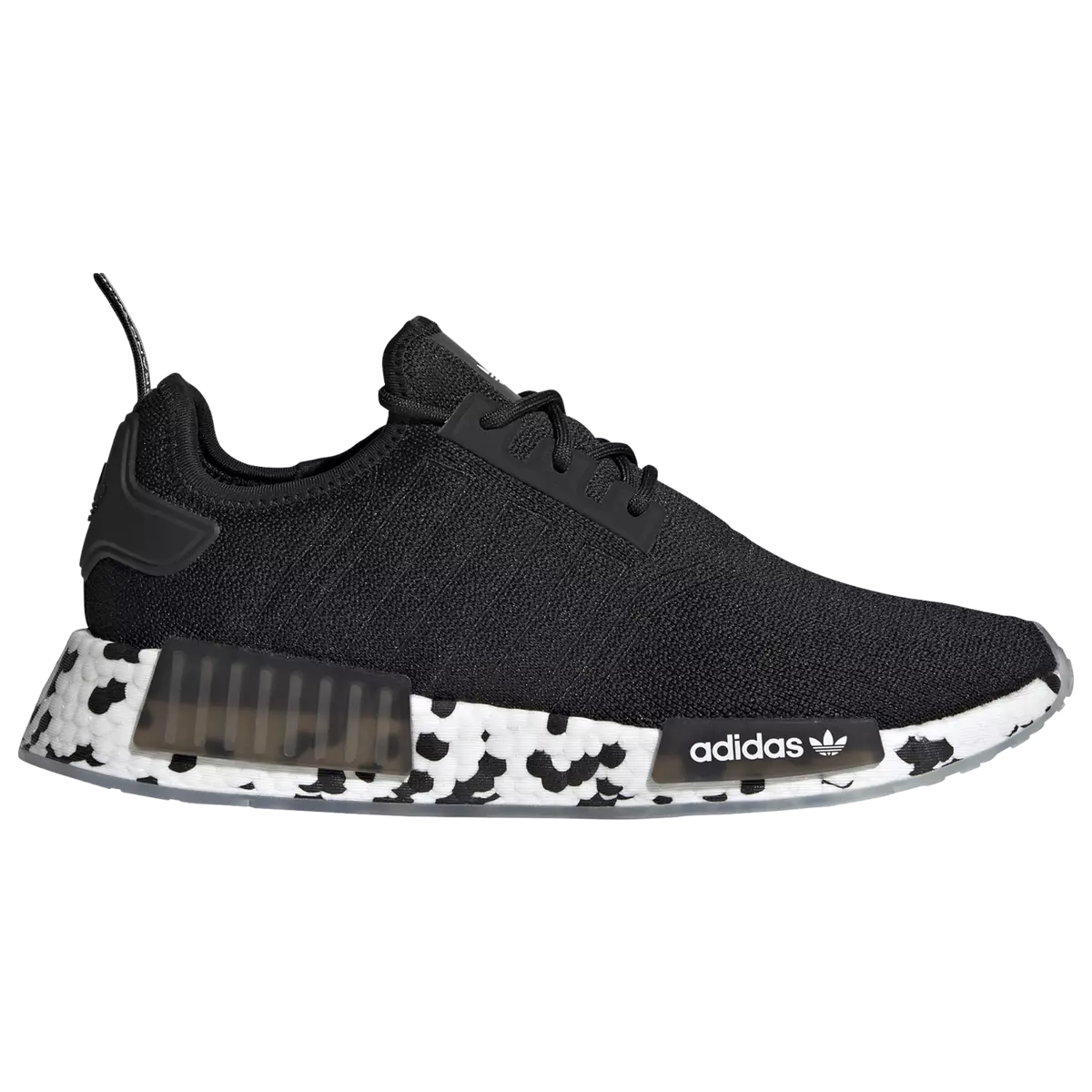 Nike r1 sale