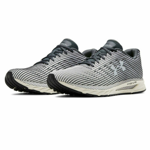 Portadocumenti Deuter Security Wallet - Leggero In Nylon, Tascabile Per Viaggi E Sicurezza - Foto 2