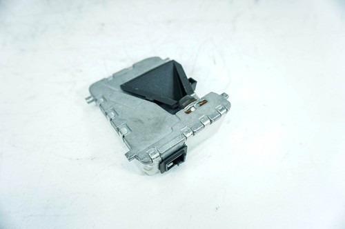 14-16 Mercedes E350 W212 OEM Front Active Lane Assist Camera 5087 - Bild 18 von 19