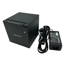 Lightspeed Epson TM-M30III POS 3" Thermal Receipt Printer Ethernet USB WIFI