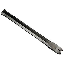 Zweizahneisen, hartmetallbestückt, 20 mm breit