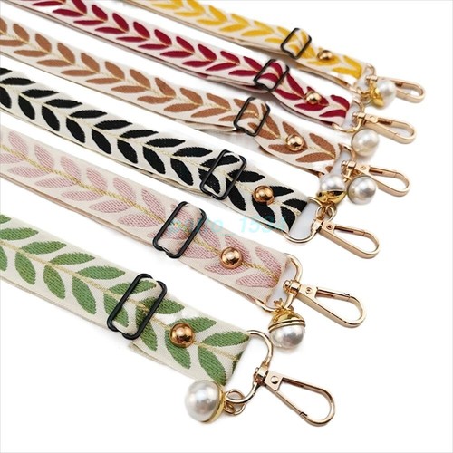 2024 NEW Universal Crossbody Patch Phone Lanyards Mobile Strap Lanyard Anti-lost - Picture 5 of 31