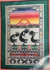 Foto 1 di 3