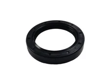 For 1982 Nissan 310 Crankshaft Seal PTC 95189YMHB 1.5L 4 Cyl