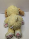 Bild 8 von 8