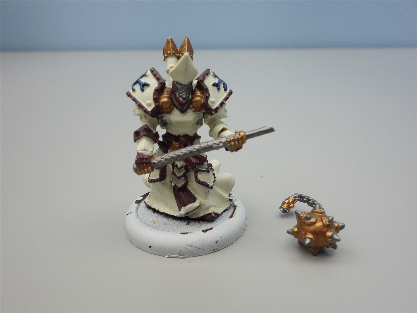 Picture 3 of 4