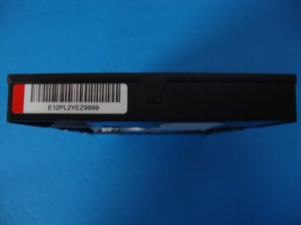 Maxtor DiamondMax +8 NAR61590 IDE 20GB Hard Drive 6E020L0510202 K M B A Tested - Image 3 of 4