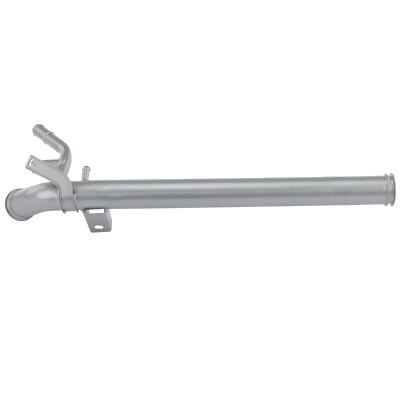 Water Coolant Pipe w/ O-Rings for Mitsubishi Eclipse Galant