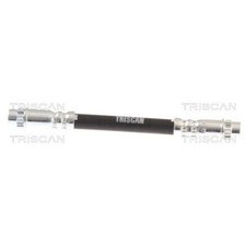 Bremsschlauch TRISCAN 8150 25277 für RENAULT, Hinterachse, außen, innen