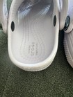 Picture 5 of 12