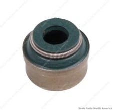 Valve Stem Seal For 2003-2004 Volvo C70 PN# 31316151 Victor Reinz