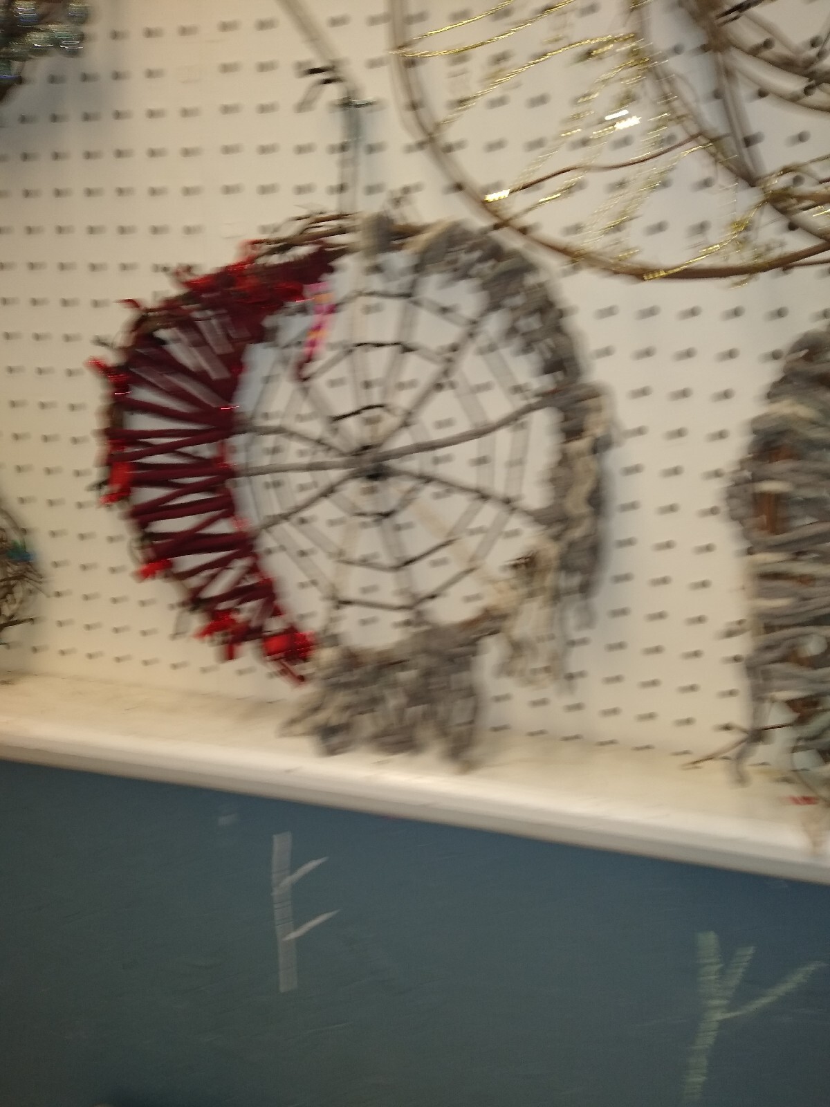 Dream Catchers eBay