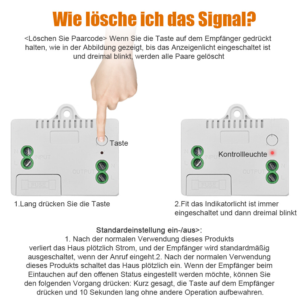 Bild 14 von 20