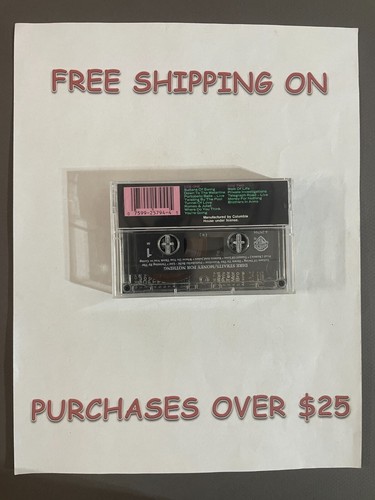 ALL GREATEST HITS BUILD YOUR LOT CASSETTE TAPES BUY $25 GET FREE SHIPPING 80S ++ - Picture 116 of 436