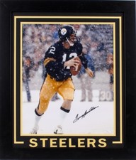 Terry Bradshaw Cards, Rookie Cards and Autographed Memorabilia Guide 69