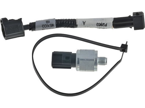 For 1995-2003 Ford Explorer Cruise Control Release Switch API 95444RN 1996 1997 - 第 1/2 張圖片