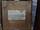 Foto 2 di 2