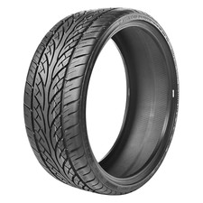 29535zr21 Venom Power Ragnarok Zero 107wxl