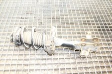 HONDA CIVIC VIII Hatchback FN, FK Type R FN2 Stoßdämpfer vorne links 23077171