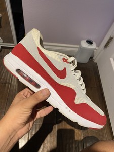 air max 1 size 11