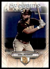 2021 Topps Series 2 Baseball Pick Complete Your Set AUTO JERSEY RELIC Parallel ⚾