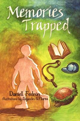 Memories Trapped                                                               