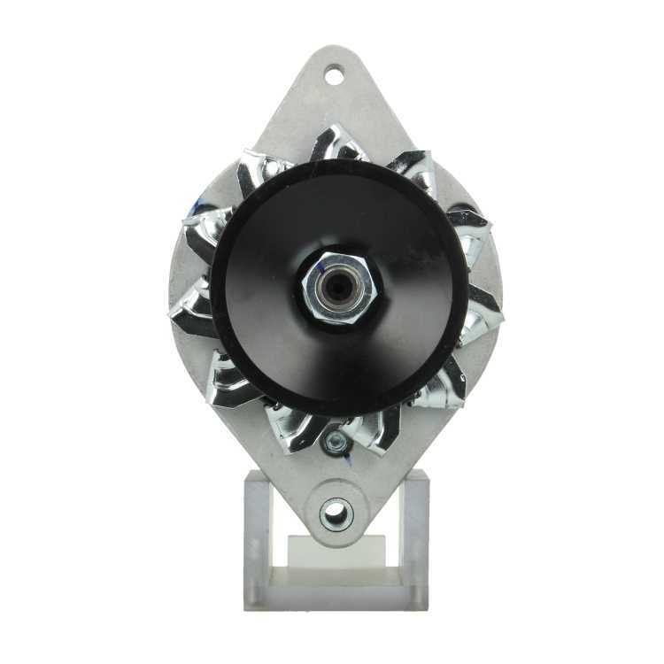 Lichtmaschine SolidLine für Eicher 330 530 534 535 542 550 552 554 565 566-3726