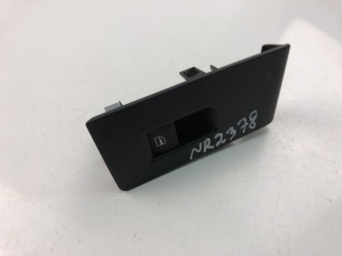 VW PASSAT B7 362 Fensterheber Schalter 3AA868749 2012 15206543