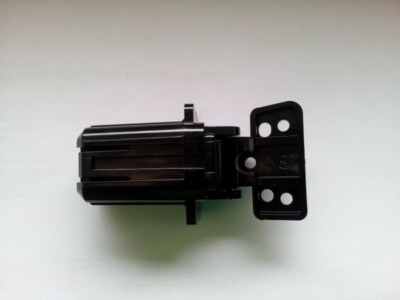 HP Hinge ADF / Scharniere für Color Laserjet M425 / M476 / M521 / M570 Serie