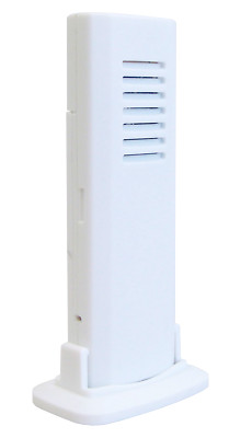 Technoline Außensensor TX 97 