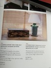 Bild 18 von 23