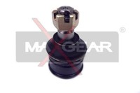 72-0409 Maxgear Trag-/FüHrungsgelenk FüR Honda