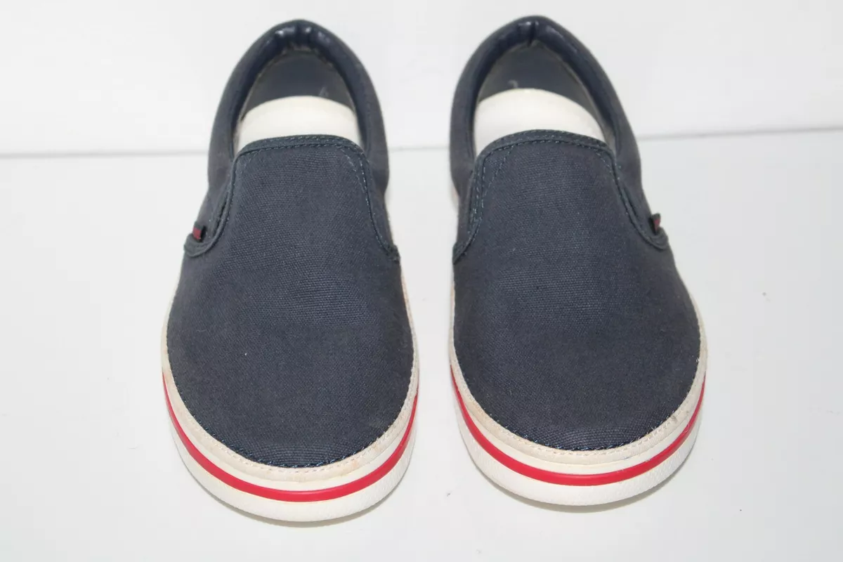 Crocs norlin sales