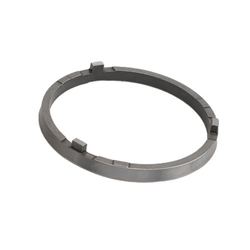 Standard Manual Inner Synchro Ring For G56 1st & 2nd 05+ Dodge Ram - Picture 7 of 11
