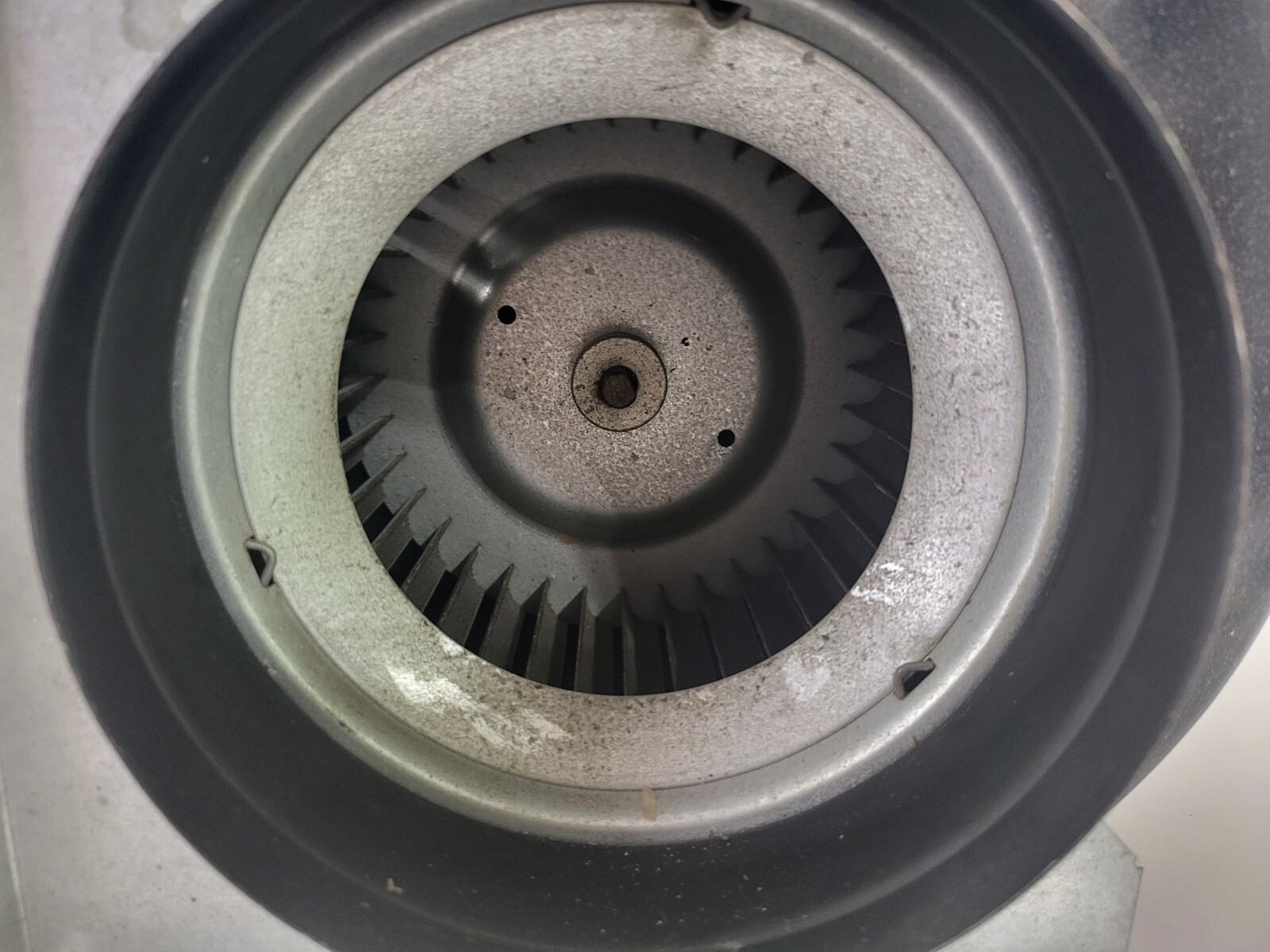 NEW JennAir Downdraft Blower off Electric Downdraft Range SVE47100 eBay