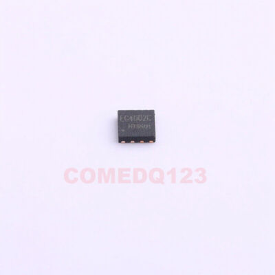 5PCSx EG4002C DFN-8 EG  /  Specialized Chip #T7*