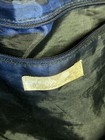 Bild 8 von 11