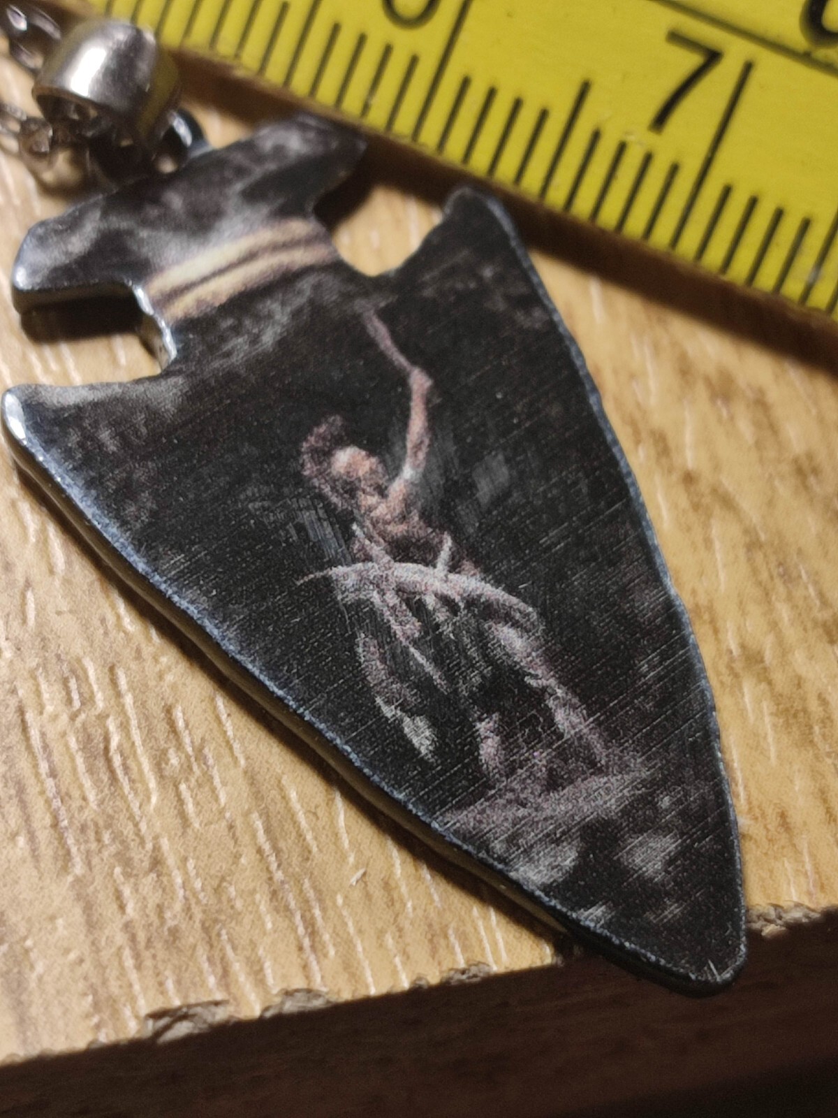 Picture 1 of 5